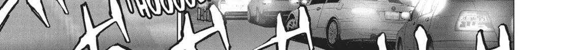 Wonderland Chapter 15 page 16 - 