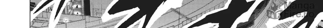 Wonderland Chapter 15 page 18 - 