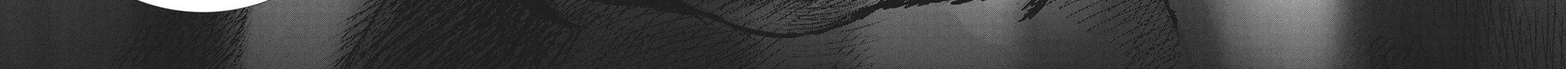 Wonderland Chapter 16 page 12 - 