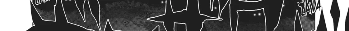 Wonderland Chapter 16 page 34 - 