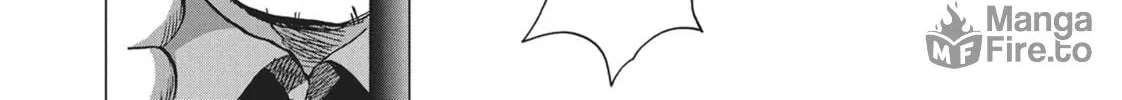Wonderland Chapter 16 page 36 - 