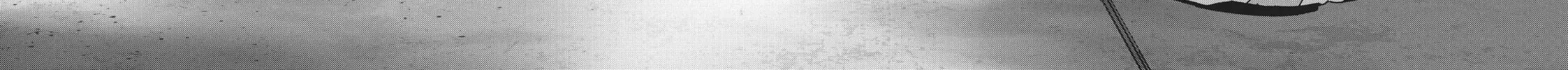 Wonderland Chapter 16 page 38 - 