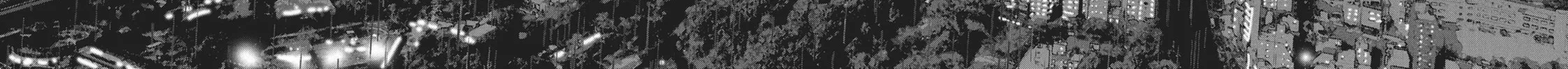 Wonderland Chapter 16 page 6 - 