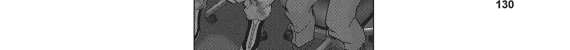 Wonderland Chapter 16 page 8 - 