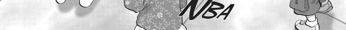 Wonderland Chapter 17 page 22 - 