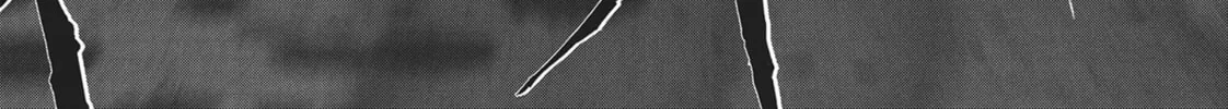 Wonderland Chapter 17 page 4 - 