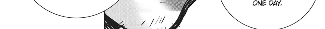 Wonderland Chapter 17 page 34 - 
