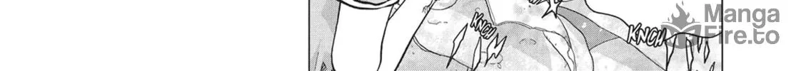 Wonderland Chapter 18 page 18 - 