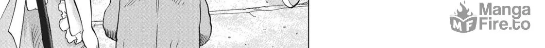 Wonderland Chapter 18 page 20 - 