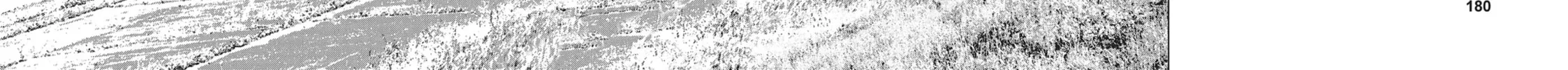 Wonderland Chapter 18 page 26 - 