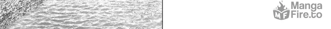 Wonderland Chapter 18 page 30 - 