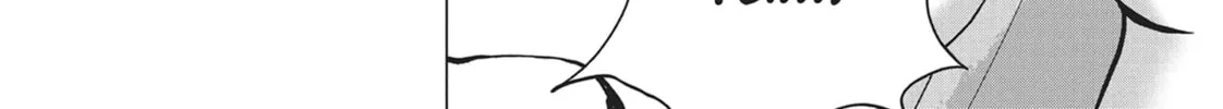 Wonderland Chapter 19 page 34 - 