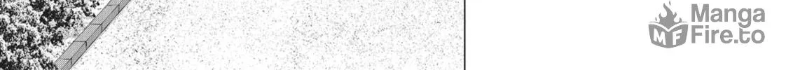Wonderland Chapter 19 page 36 - 