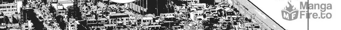 Wonderland Chapter 19 page 10 - 