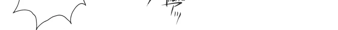 Wonderland Chapter 2 page 28 - 