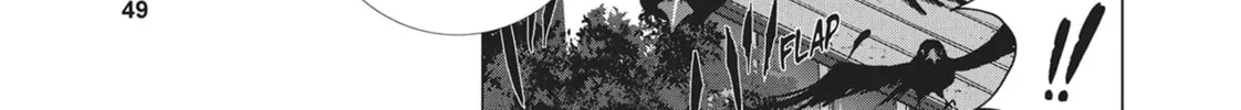 Wonderland Chapter 2 page 44 - 