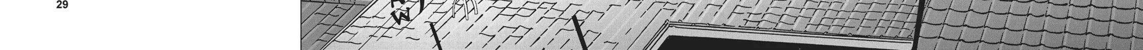 Wonderland Chapter 2 page 6 - 