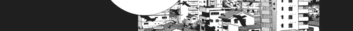 Wonderland Chapter 20 page 32 - 