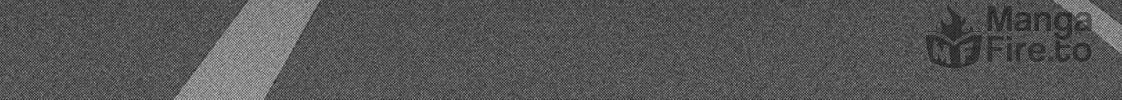 Wonderland Chapter 20 page 40 - 