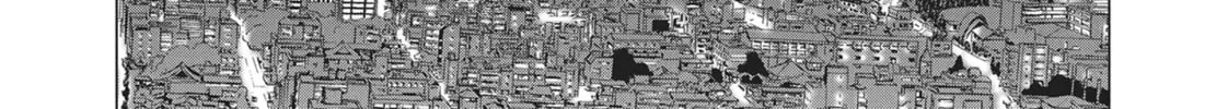 Wonderland Chapter 21 page 38 - 
