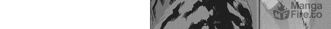 Wonderland Chapter 21 page 10 - 