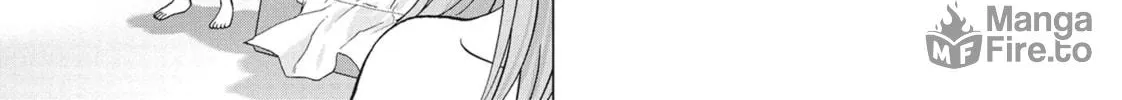Wonderland Chapter 23 page 12 - 