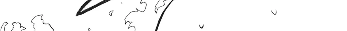 Wonderland Chapter 24 page 32 - 