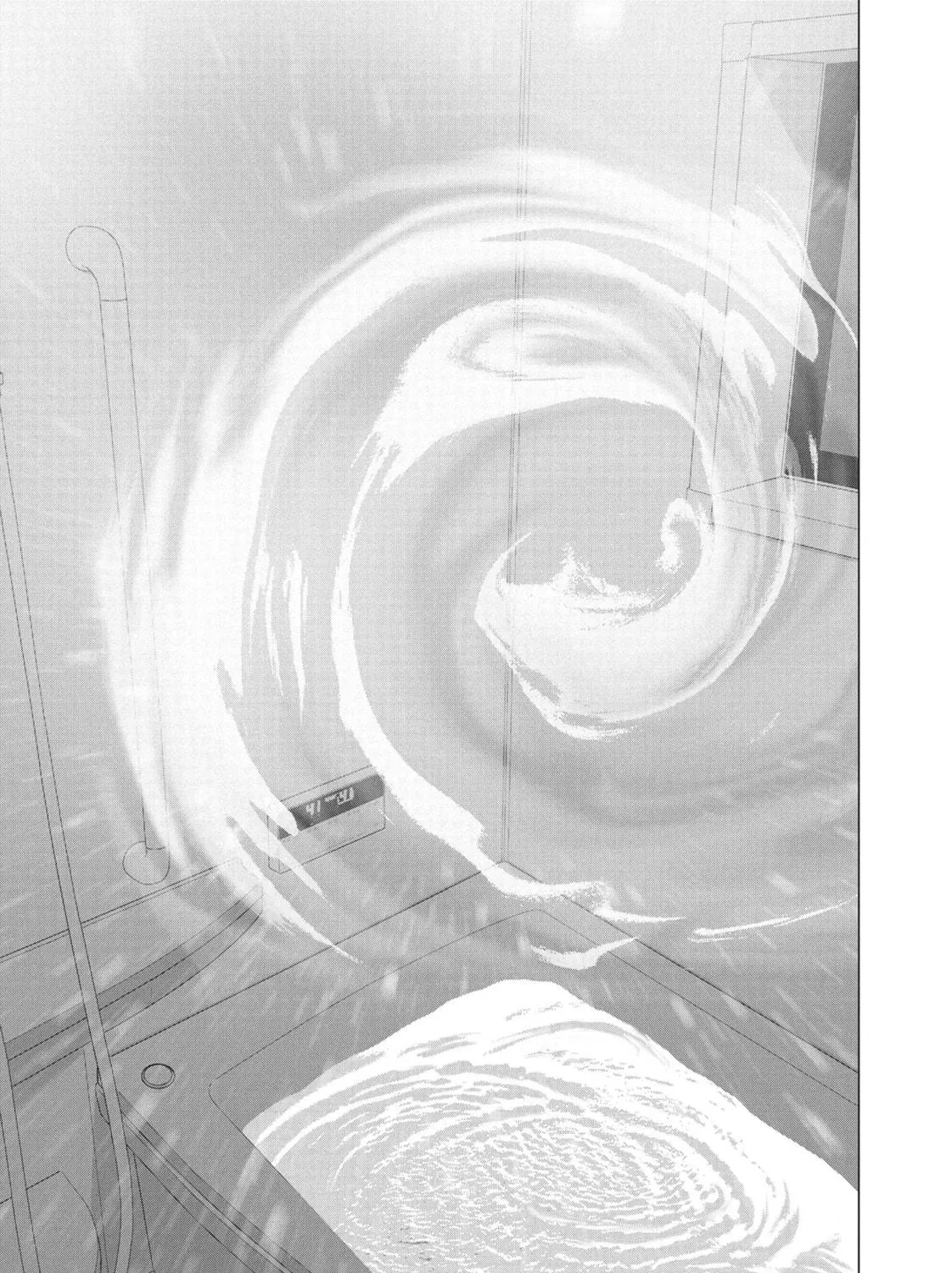 Wonderland Chapter 25 page 23 - 