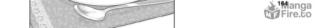 Wonderland Chapter 26 page 36 - 