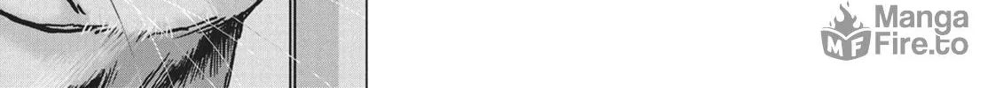 Wonderland Chapter 26 page 6 - 