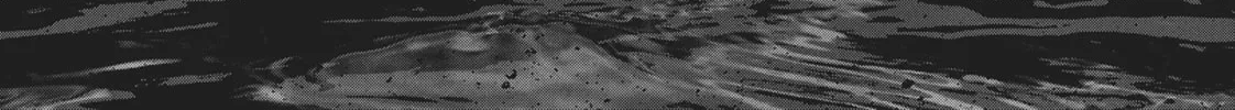 Wonderland Chapter 27 page 2 - 