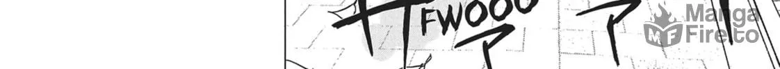 Wonderland Chapter 27 page 36 - 