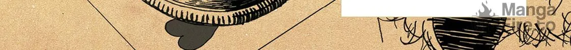 Wonderland Chapter 27 page 50 - 