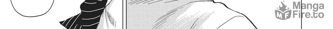 Wonderland Chapter 27 page 6 - 