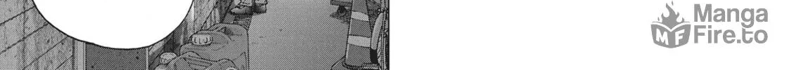 Wonderland Chapter 28 page 6 - 