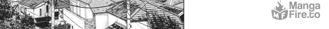 Wonderland Chapter 29 page 18 - 