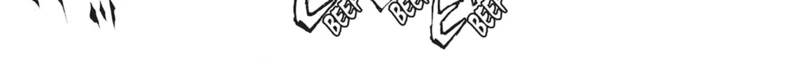 Wonderland Chapter 29 page 26 - 