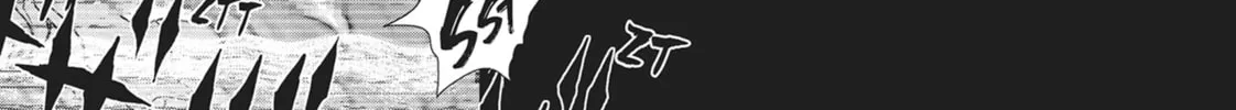Wonderland Chapter 29 page 32 - 