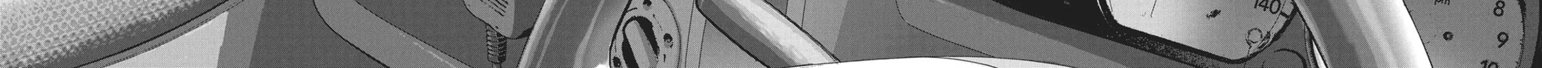 Wonderland Chapter 3 page 20 - 