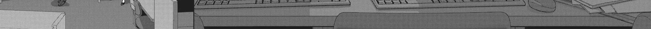 Wonderland Chapter 30 page 4 - 