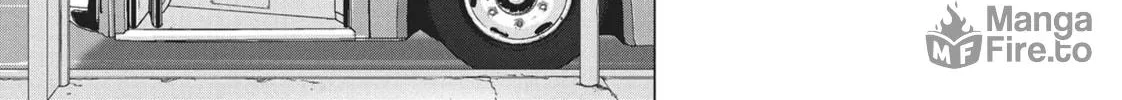 Wonderland Chapter 31 page 18 - 
