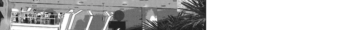 Wonderland Chapter 31 page 22 - 