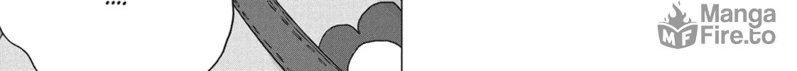 Wonderland Chapter 31 page 30 - 