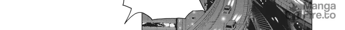 Wonderland Chapter 32 page 12 - 