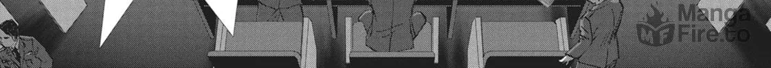 Wonderland Chapter 32 page 36 - 