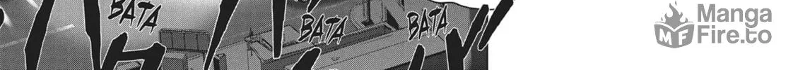 Wonderland Chapter 33 page 18 - 