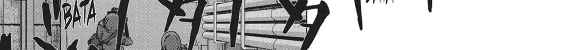 Wonderland Chapter 33 page 26 - 