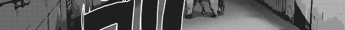 Wonderland Chapter 33 page 34 - 