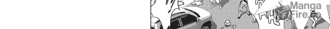 Wonderland Chapter 33 page 6 - 