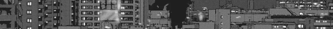 Wonderland Chapter 34 page 2 - 